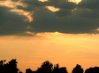 Bright Sunset (4).JPG